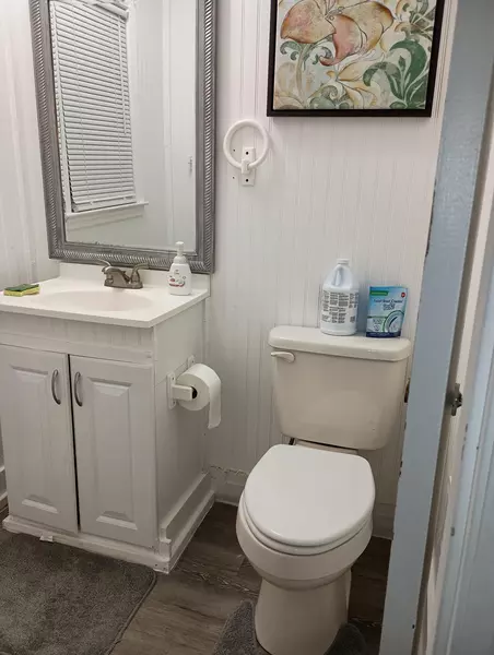 Coliving in Peyton Forest - West Atl, Atlanta