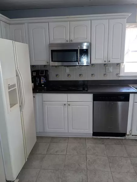 Coliving in Peyton Forest - West Atl, Atlanta