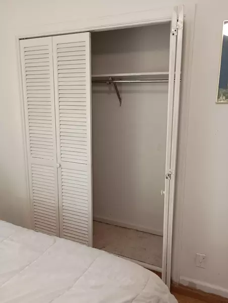 Coliving in Peyton Forest - West Atl, Atlanta