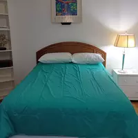 Co-living en Peyton Forest - West Atl, Atlanta