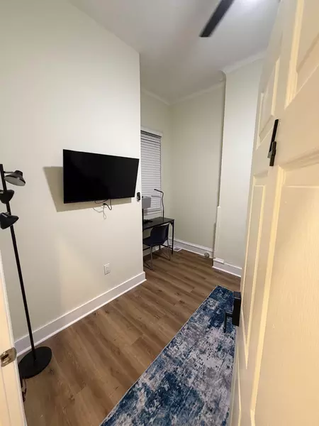 Coliving in Midtown Baltimore - Baltimore Metro Area, Washington DC