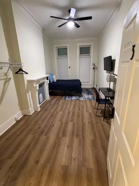 Coliving in Midtown Baltimore - Baltimore Metro Area, Washington DC