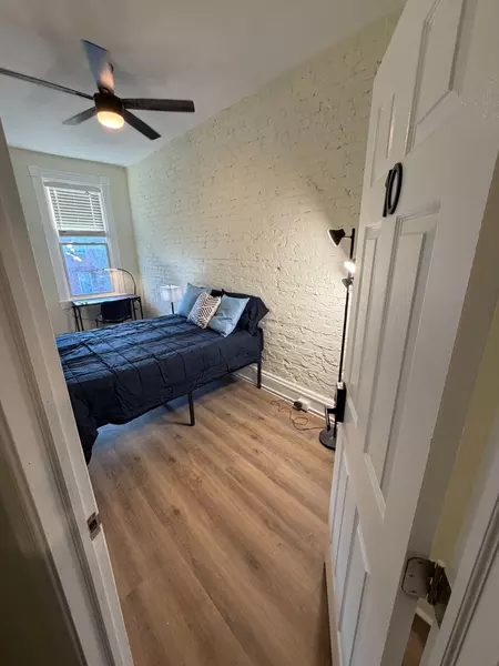 Coliving in Midtown Baltimore - Baltimore Metro Area, Washington DC