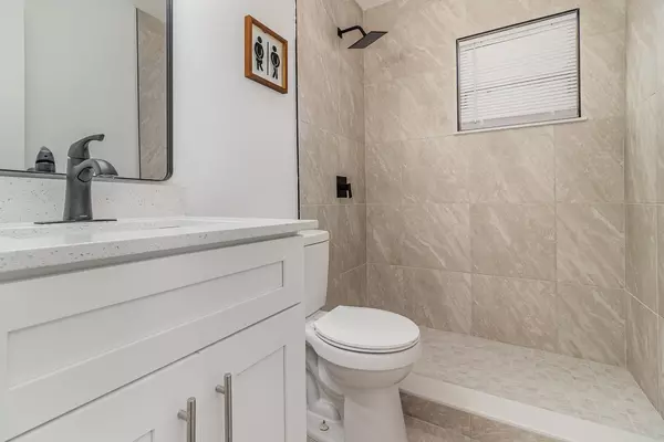 Coliving in Orlovista - West Orlando, Orlando