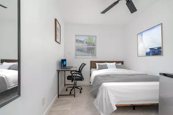 Coliving in Orlovista - West Orlando, Orlando