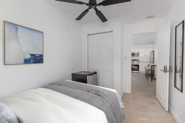 Coliving in Orlovista - West Orlando, Orlando