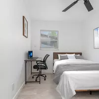 Coliving in Orlovista - West Orlando, Orlando