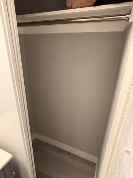 Coliving in Las Vegas - Las Vegas, Las Vegas