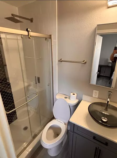 Coliving in Las Vegas - Las Vegas, Las Vegas