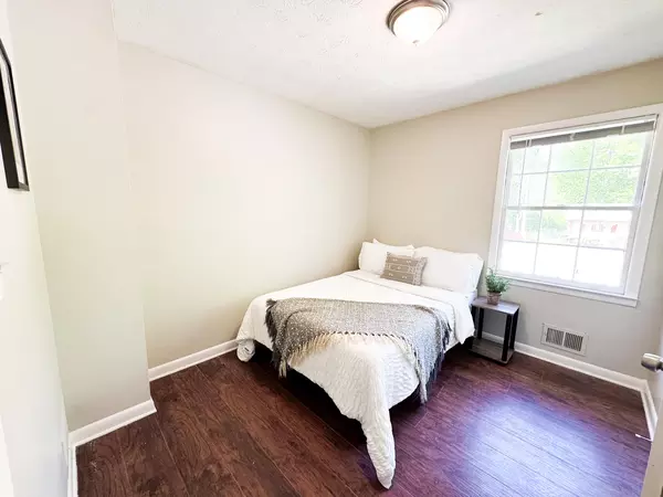Coliving in Clayton County GA - South Atl, Atlanta