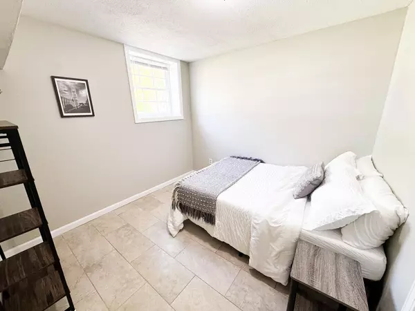 Coliving in Clayton County GA - South Atl, Atlanta