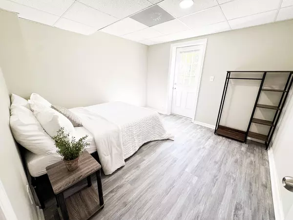 Coliving in Clayton County GA - South Atl, Atlanta