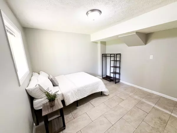 Coliving in Clayton County GA - South Atl, Atlanta