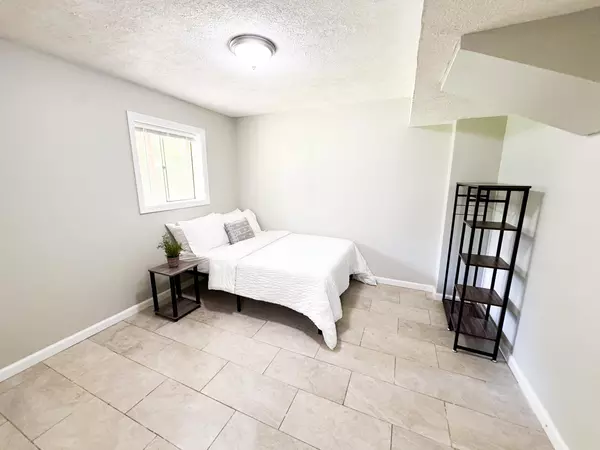 Coliving in Clayton County GA - South Atl, Atlanta