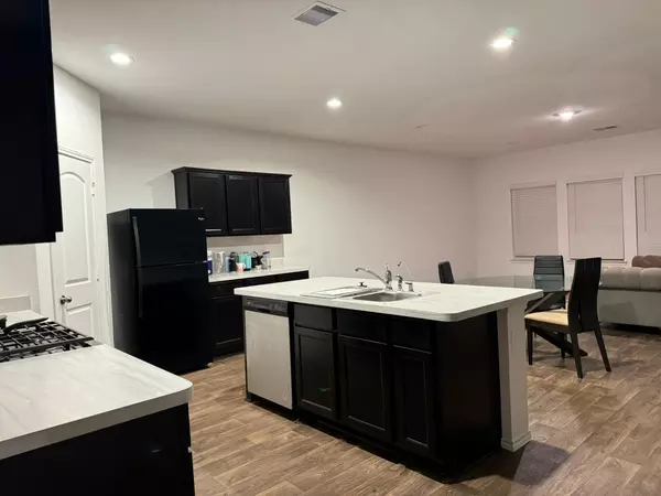 Coliving in Kelliwood - West Houston, Houston