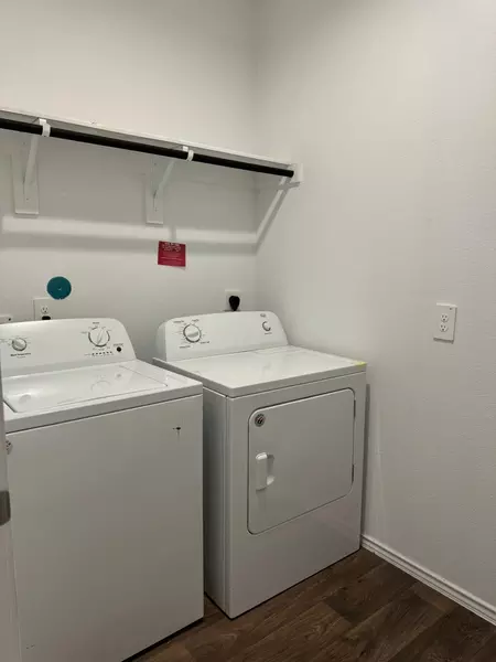 Coliving in Kelliwood - West Houston, Houston