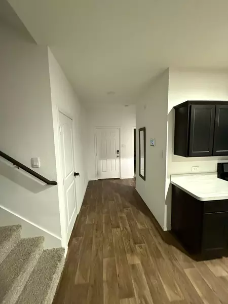 Coliving in Kelliwood - West Houston, Houston