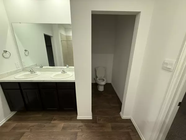 Coliving in Kelliwood - West Houston, Houston