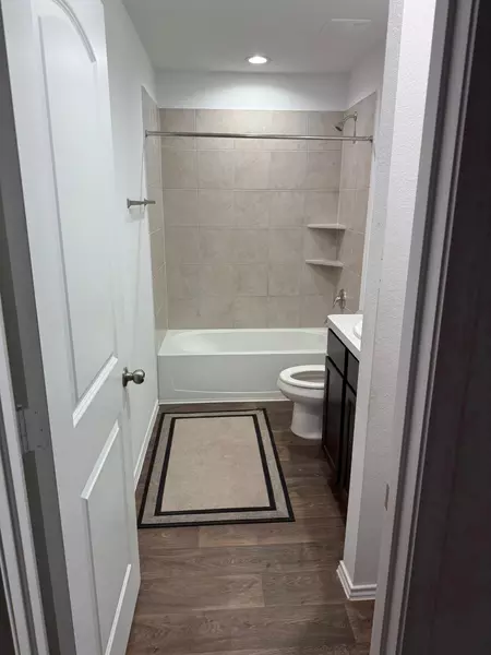 Coliving in Kelliwood - West Houston, Houston