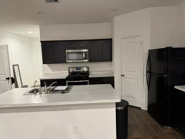 Coliving in Kelliwood - West Houston, Houston