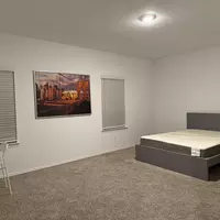 Coliving in Kelliwood - West Houston, Houston