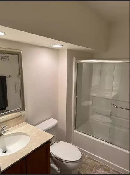 Coliving in Las Vegas - Las Vegas, Las Vegas