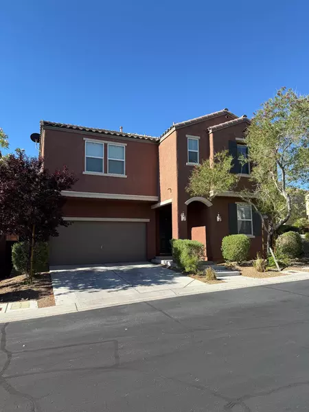 Coliving in Las Vegas - Las Vegas, Las Vegas