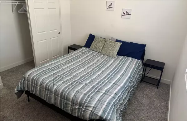 Coliving in Las Vegas - Las Vegas, Las Vegas