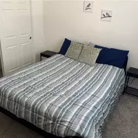 Co-living en Las Vegas - Las Vegas, Las Vegas