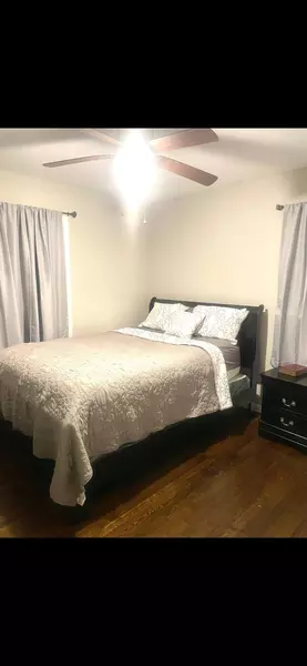 Coliving in College Park - South Atl, Atlanta