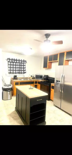 Coliving in College Park - South Atl, Atlanta