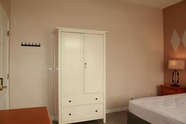 Coliving in Bay Lake - South Orlando, Orlando