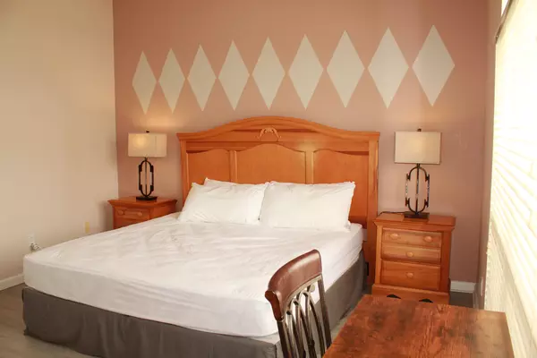 Coliving in Bay Lake - South Orlando, Orlando