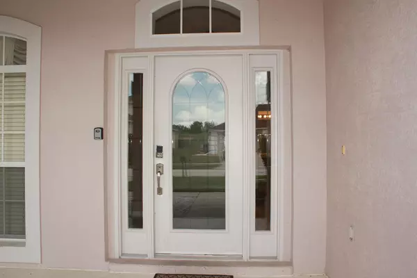 Coliving in Bay Lake - South Orlando, Orlando