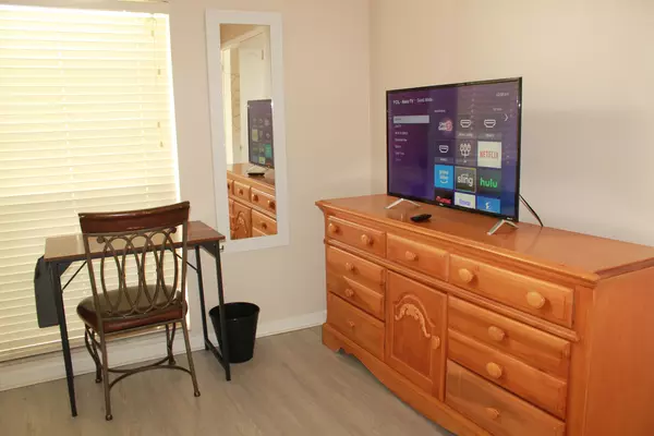 Coliving in Bay Lake - South Orlando, Orlando