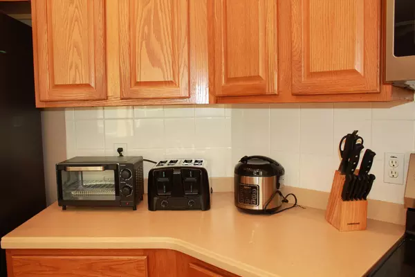 Coliving in Bay Lake - South Orlando, Orlando