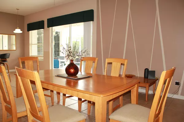 Coliving in Bay Lake - South Orlando, Orlando