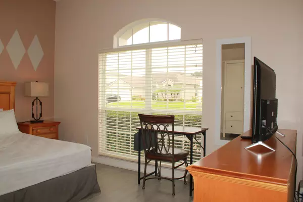 Coliving in Bay Lake - South Orlando, Orlando