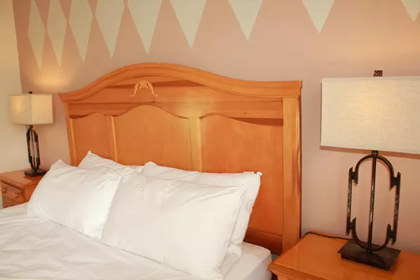 Coliving in Bay Lake - South Orlando, Orlando