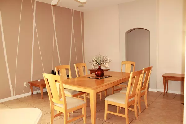 Coliving in Bay Lake - South Orlando, Orlando