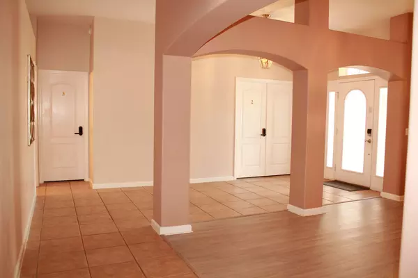 Coliving in Bay Lake - South Orlando, Orlando