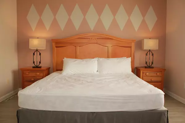 Coliving in Bay Lake - South Orlando, Orlando