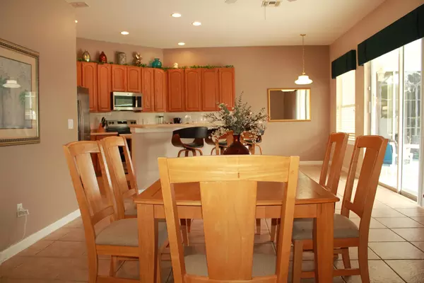 Coliving in Bay Lake - South Orlando, Orlando