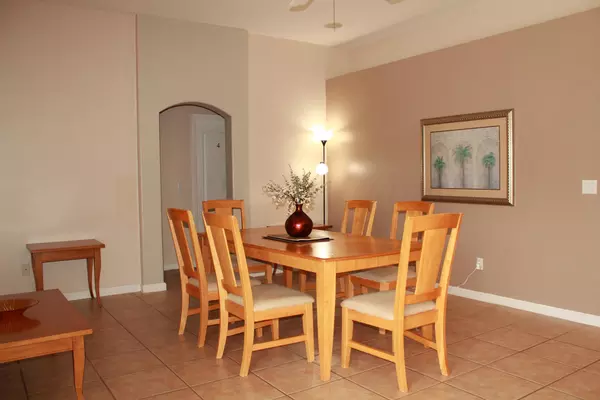 Coliving in Bay Lake - South Orlando, Orlando