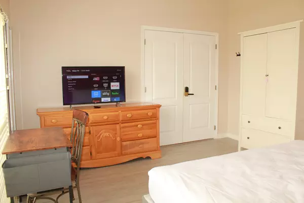 Coliving in Bay Lake - South Orlando, Orlando