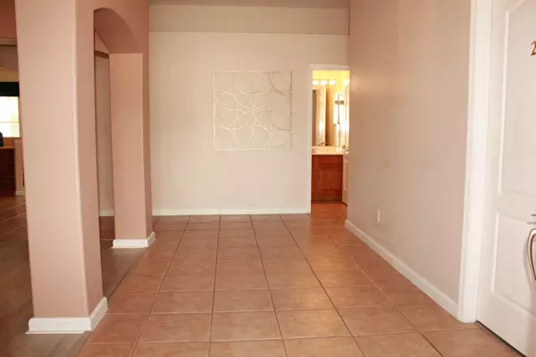 Coliving in Bay Lake - South Orlando, Orlando