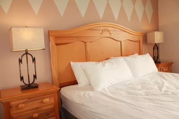 Coliving in Bay Lake - South Orlando, Orlando