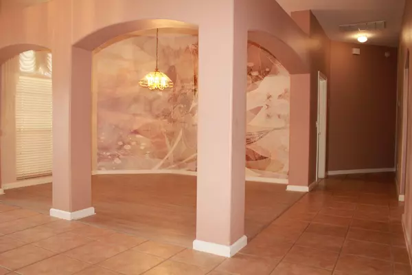 Coliving in Bay Lake - South Orlando, Orlando