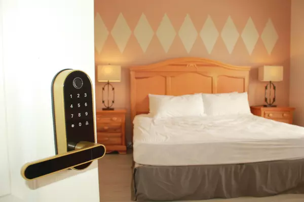 Coliving in Bay Lake - South Orlando, Orlando