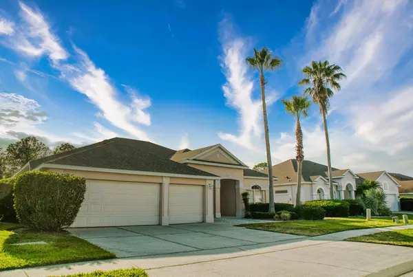 Coliving in Bay Lake - South Orlando, Orlando